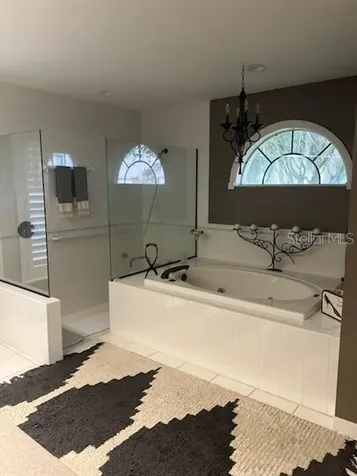 120 Woodcrest Lane Mulberry FL 33860
