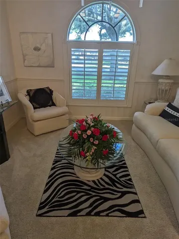 120 Woodcrest Lane Mulberry FL 33860