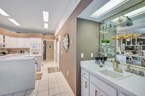 120 Woodcrest Lane Mulberry FL 33860