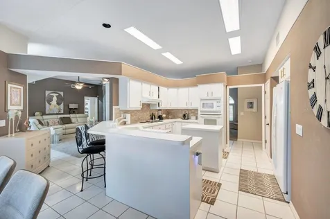 120 Woodcrest Lane Mulberry FL 33860