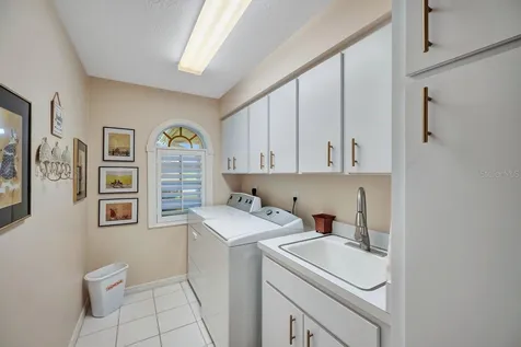 120 Woodcrest Lane Mulberry FL 33860