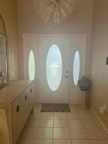 120 Woodcrest Lane Mulberry FL 33860