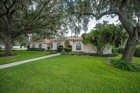 120 Woodcrest Lane Mulberry FL 33860