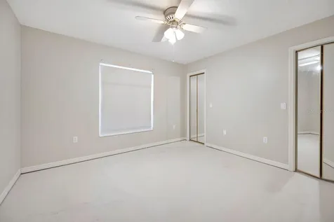 120 Woodcrest Lane Mulberry FL 33860