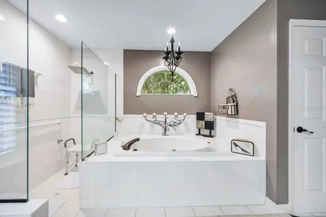 120 Woodcrest Lane Mulberry FL 33860