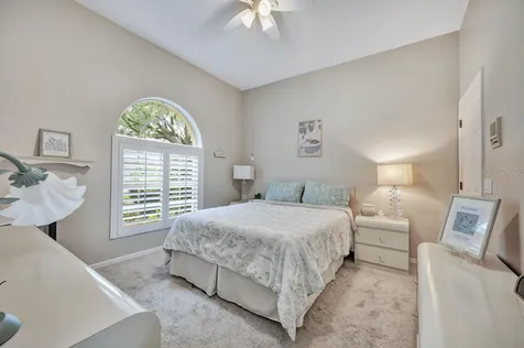 120 Woodcrest Lane Mulberry FL 33860