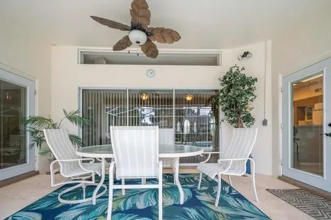 120 Woodcrest Lane Mulberry FL 33860