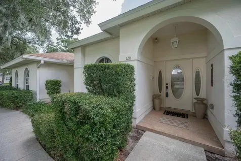 120 Woodcrest Lane Mulberry FL 33860