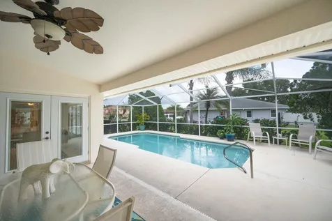 120 Woodcrest Lane Mulberry FL 33860