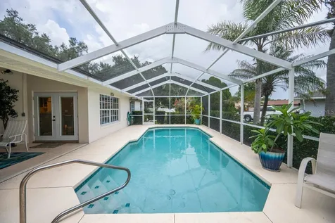 120 Woodcrest Lane Mulberry FL 33860
