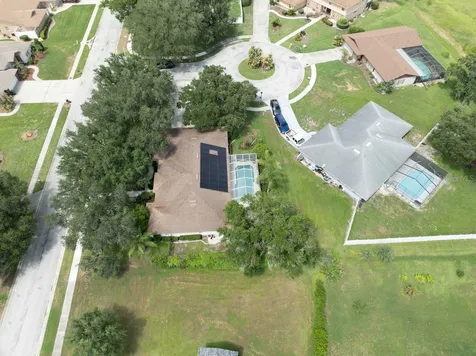 120 Woodcrest Lane Mulberry FL 33860