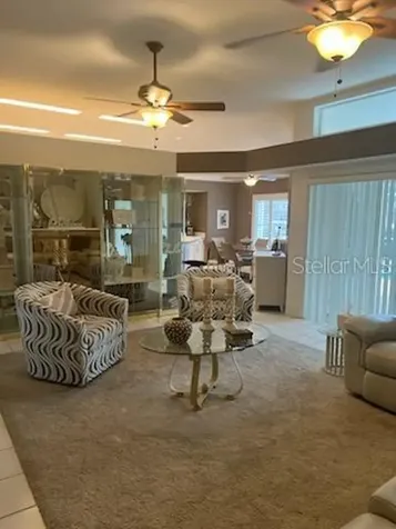 120 Woodcrest Lane Mulberry FL 33860