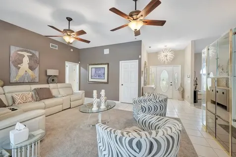 120 Woodcrest Lane Mulberry FL 33860