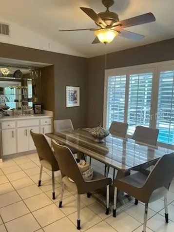 120 Woodcrest Lane Mulberry FL 33860