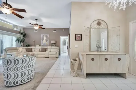 120 Woodcrest Lane Mulberry FL 33860