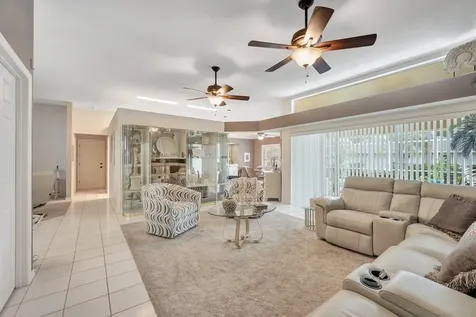 120 Woodcrest Lane Mulberry FL 33860