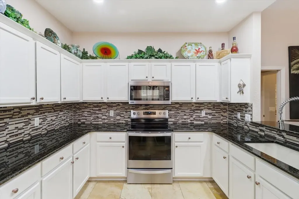 9745 SW 196th Circle Dunnellon FL 34432