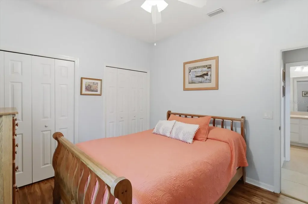9745 SW 196th Circle Dunnellon FL 34432