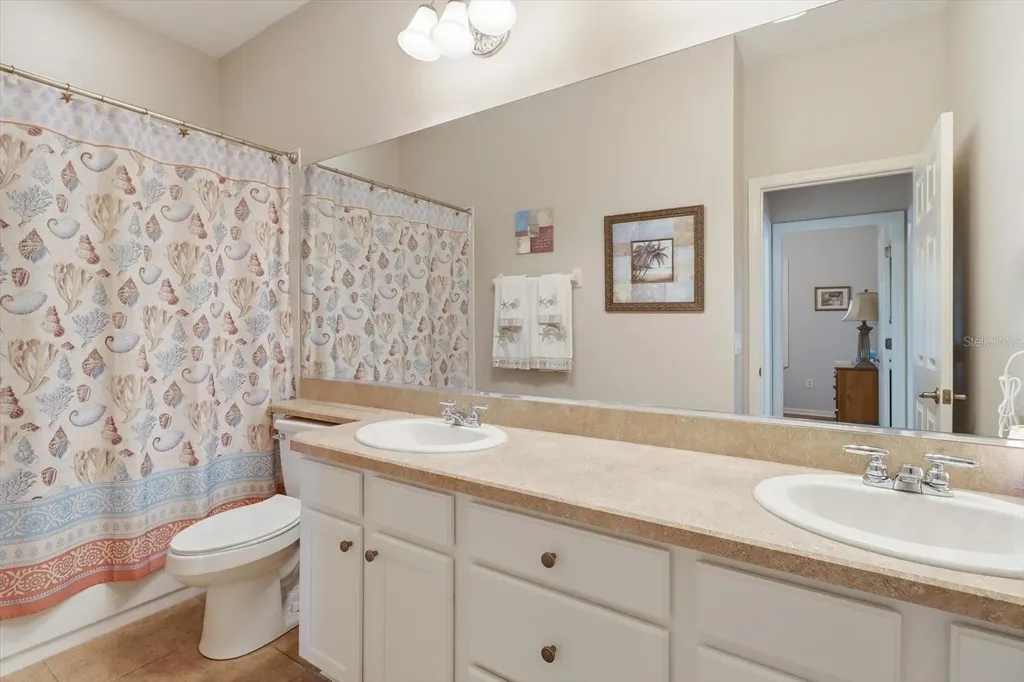 9745 SW 196th Circle Dunnellon FL 34432