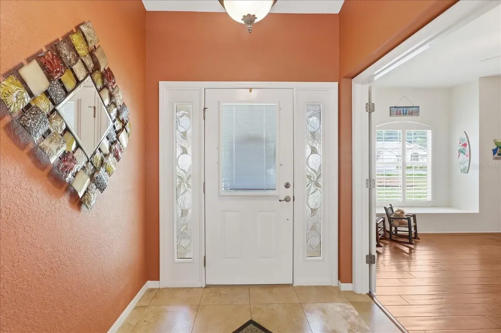 9745 SW 196th Circle Dunnellon FL 34432