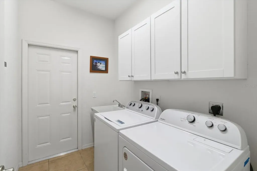 9745 SW 196th Circle Dunnellon FL 34432