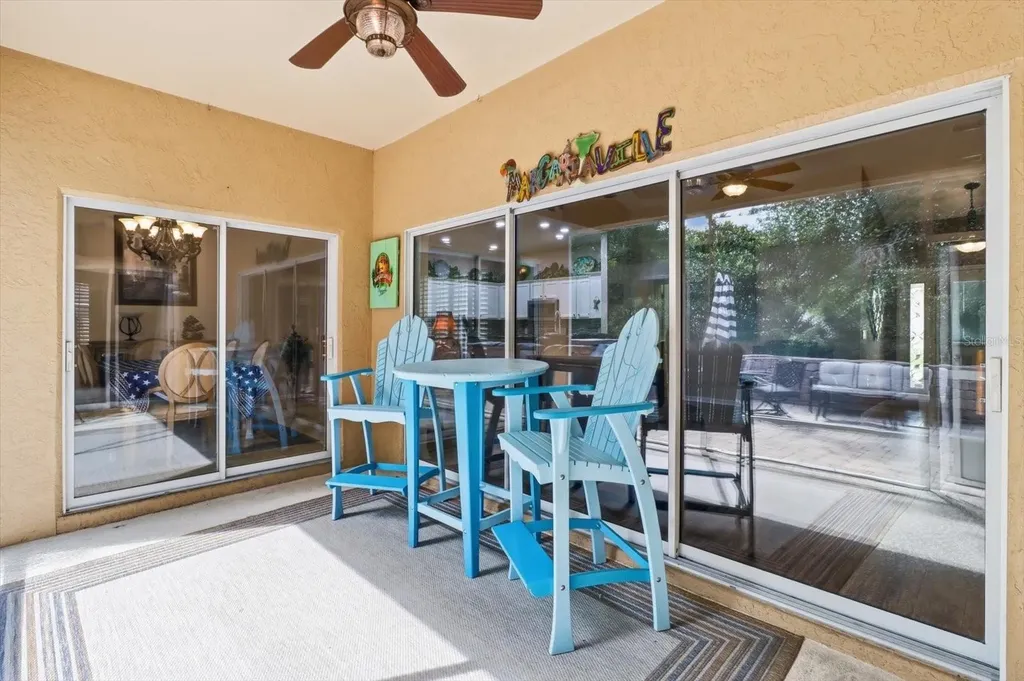 9745 SW 196th Circle Dunnellon FL 34432