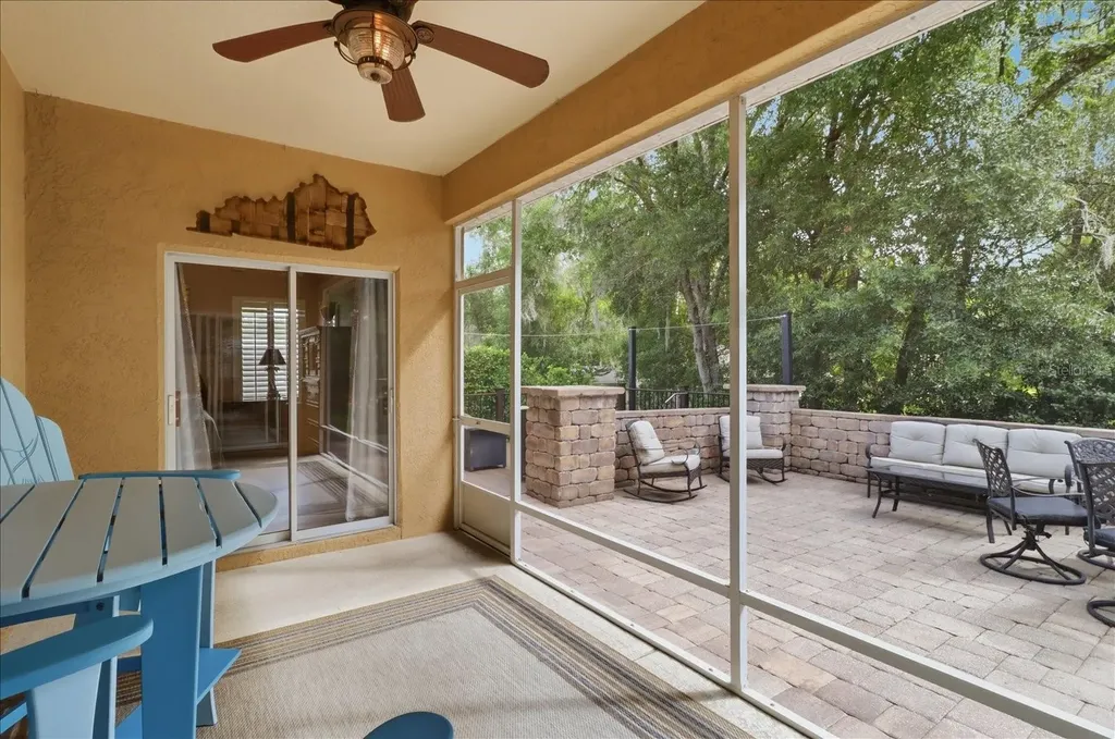 9745 SW 196th Circle Dunnellon FL 34432