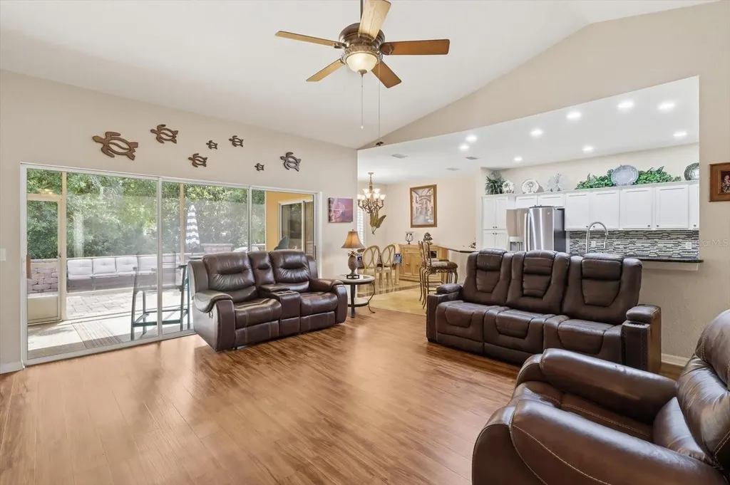 9745 SW 196th Circle Dunnellon FL 34432