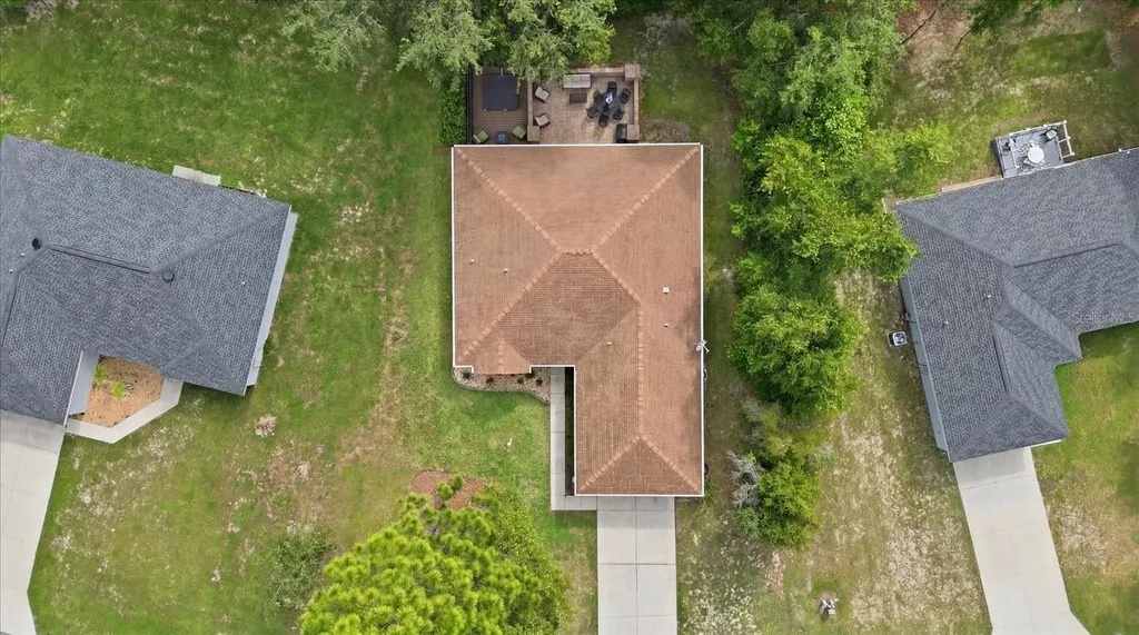 9745 SW 196th Circle Dunnellon FL 34432