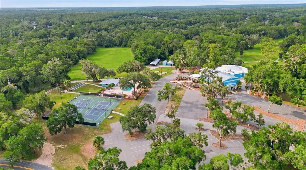 9745 SW 196th Circle Dunnellon FL 34432