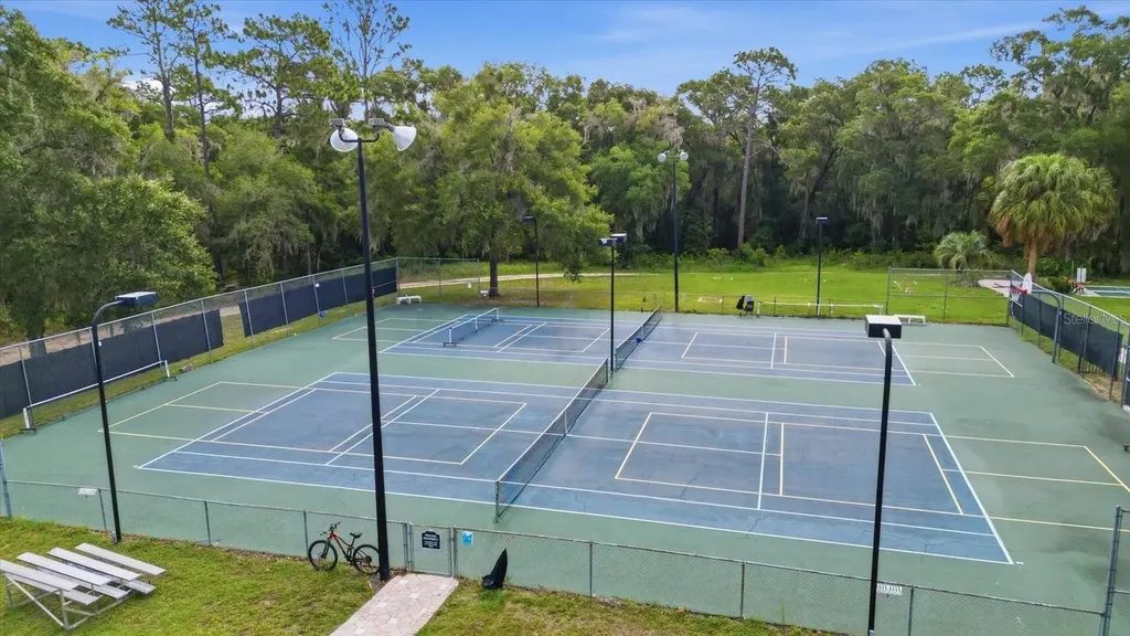 9745 SW 196th Circle Dunnellon FL 34432
