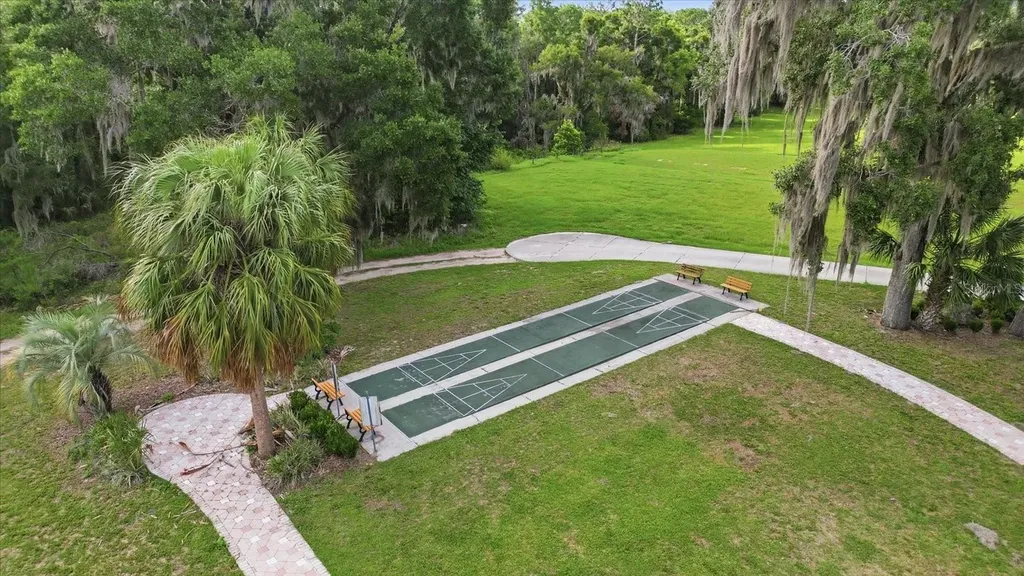 9745 SW 196th Circle Dunnellon FL 34432
