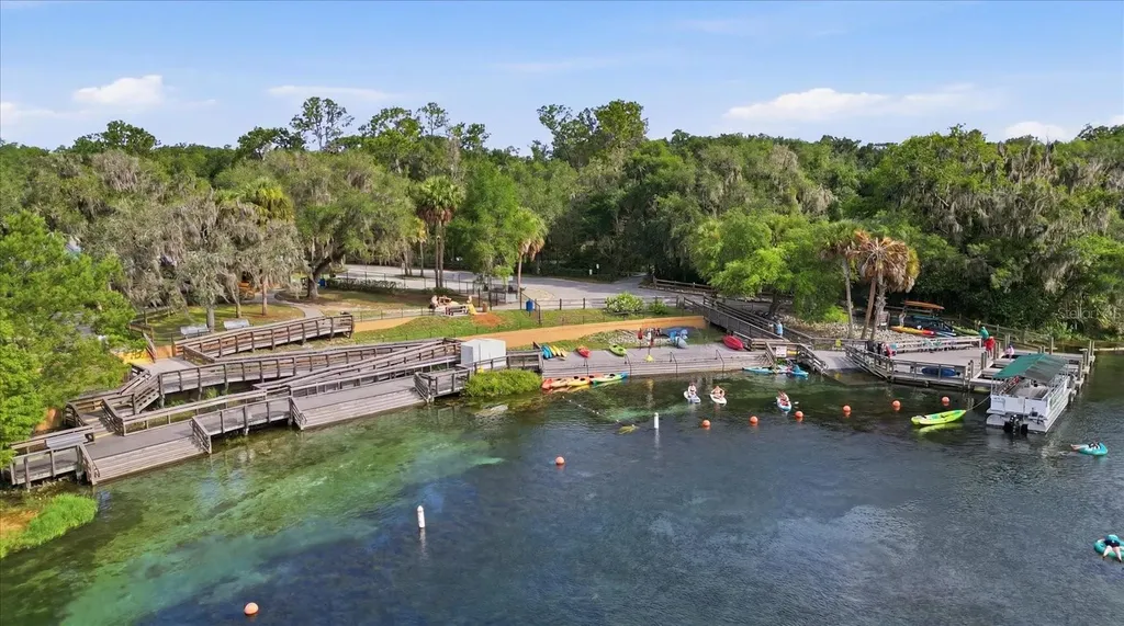 9745 SW 196th Circle Dunnellon FL 34432