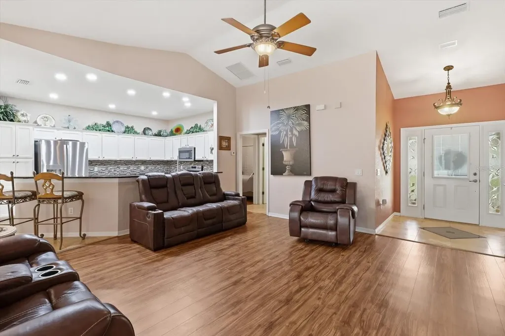 9745 SW 196th Circle Dunnellon FL 34432