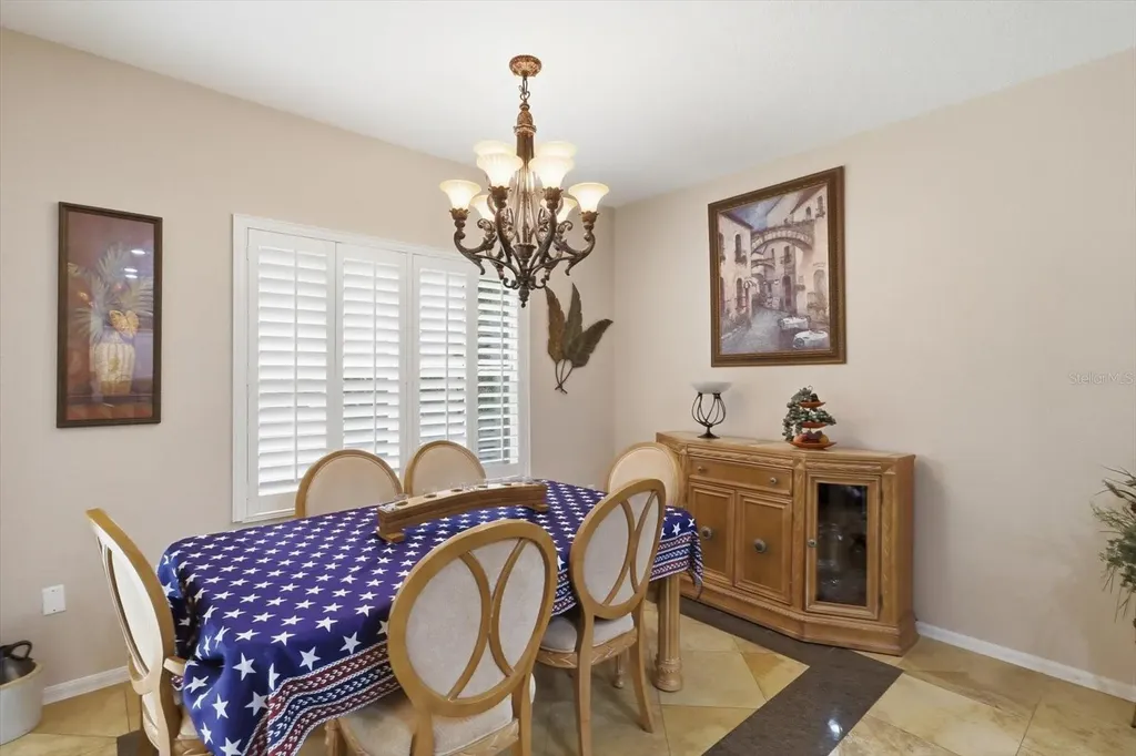 9745 SW 196th Circle Dunnellon FL 34432