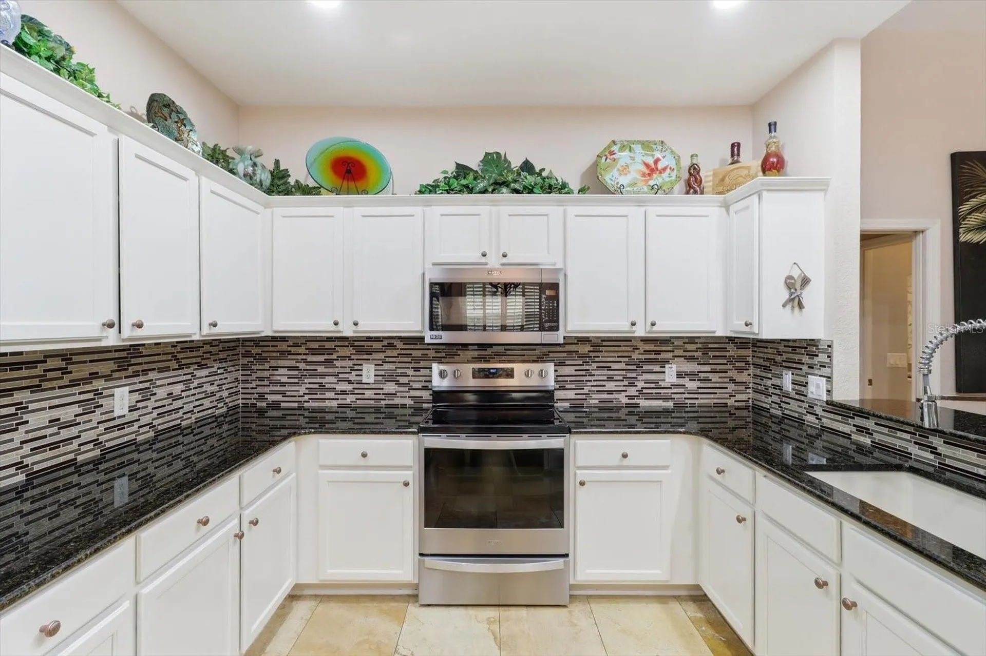9745 SW 196th Circle Dunnellon FL 34432