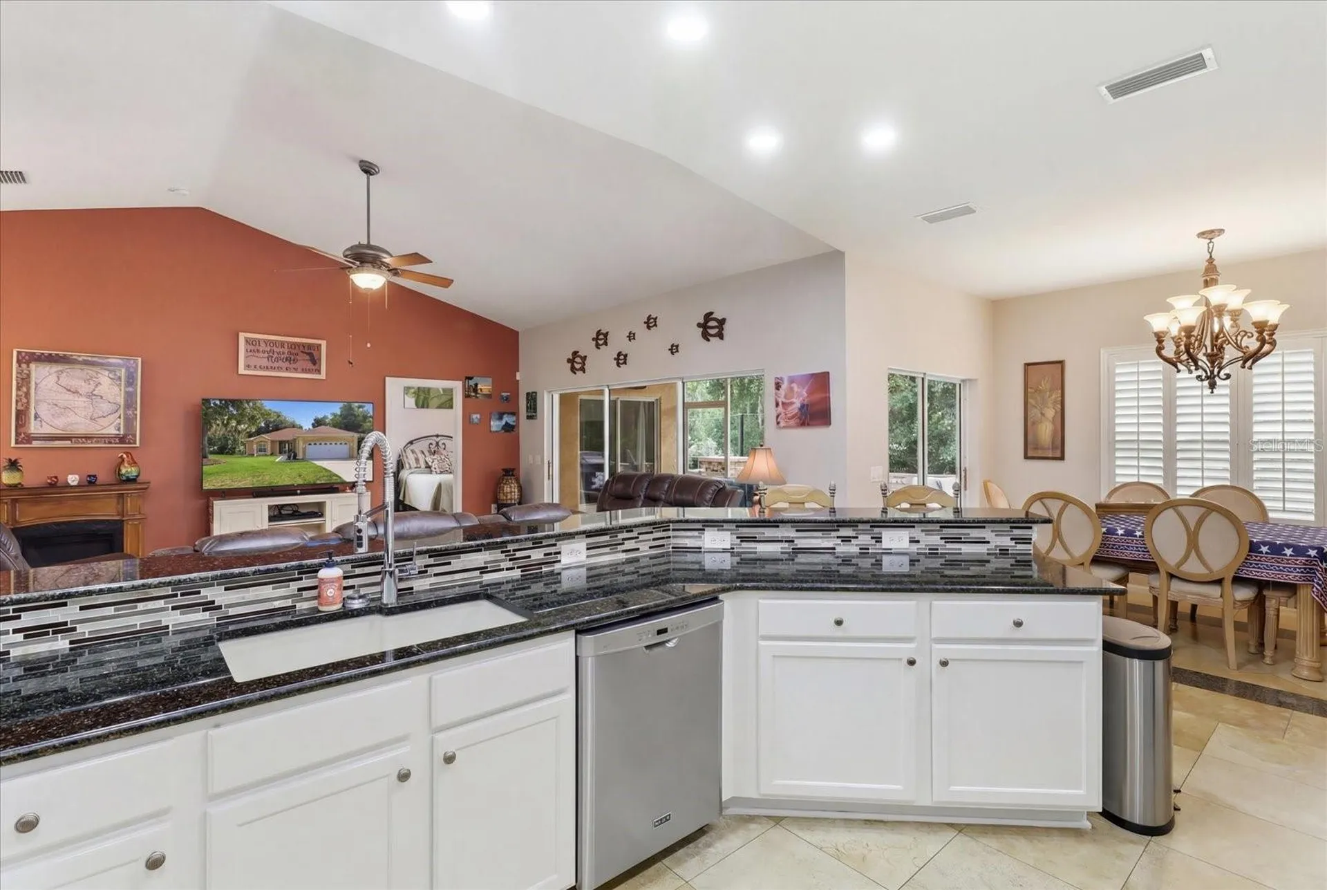 9745 SW 196th Circle Dunnellon FL 34432