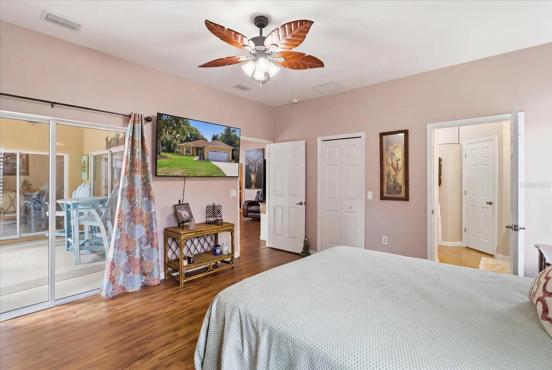 9745 SW 196th Circle Dunnellon FL 34432