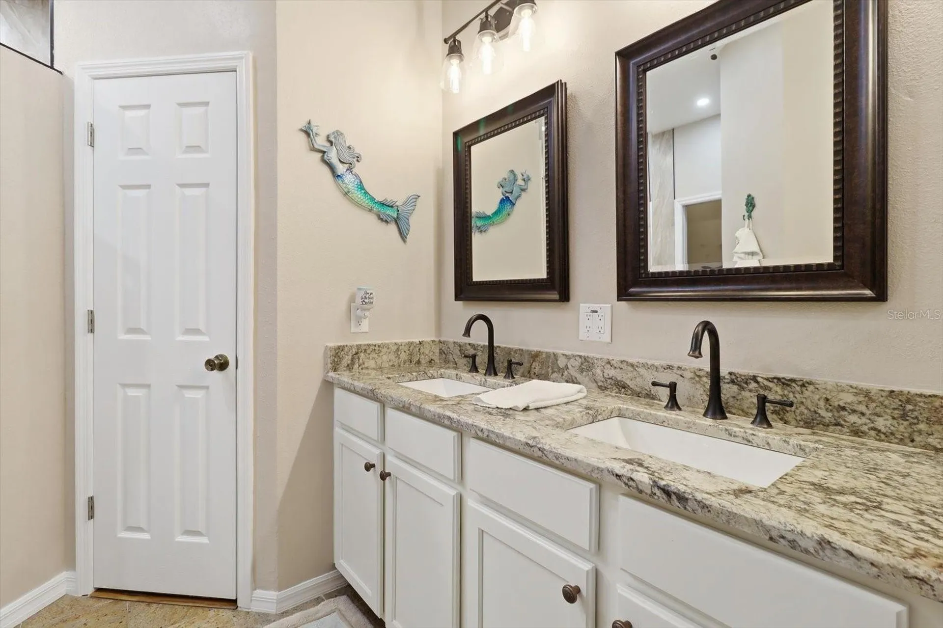 9745 SW 196th Circle Dunnellon FL 34432
