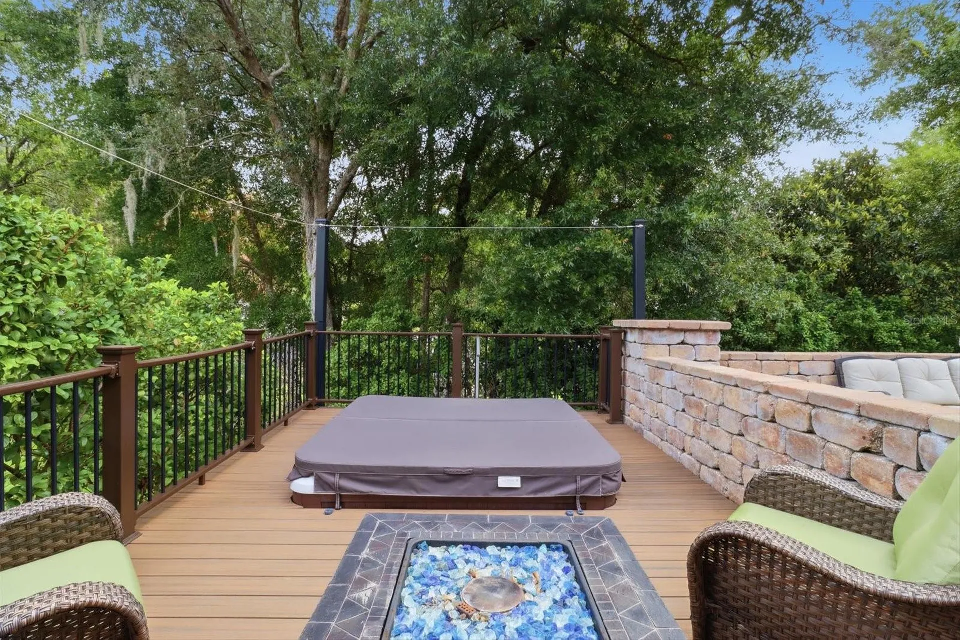 9745 SW 196th Circle Dunnellon FL 34432
