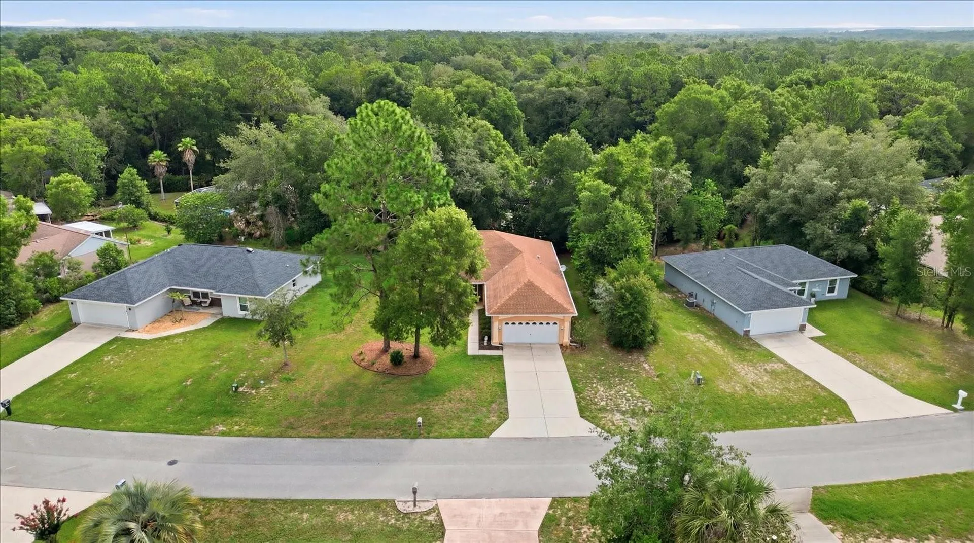 9745 SW 196th Circle Dunnellon FL 34432