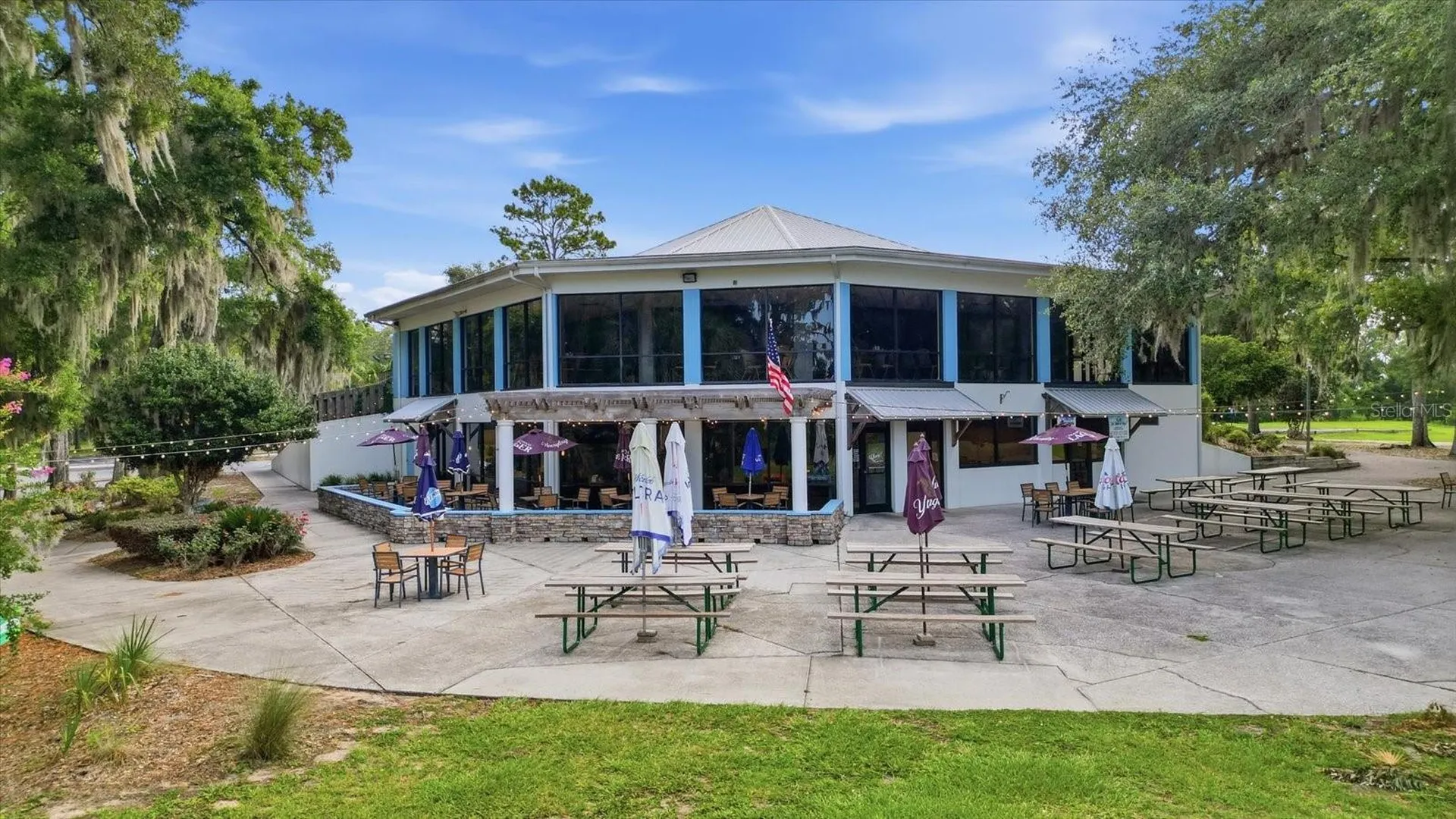 9745 SW 196th Circle Dunnellon FL 34432