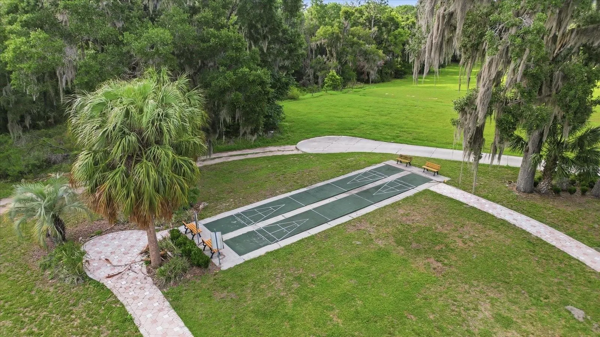 9745 SW 196th Circle Dunnellon FL 34432