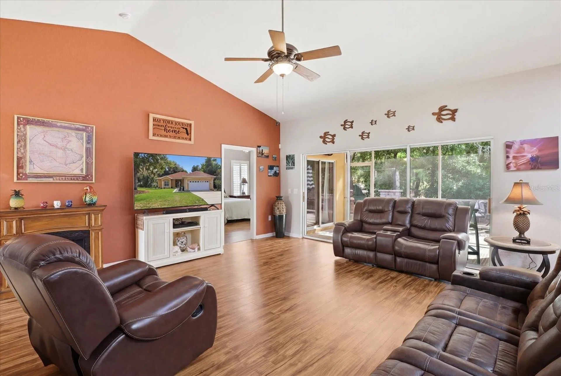 9745 SW 196th Circle Dunnellon FL 34432