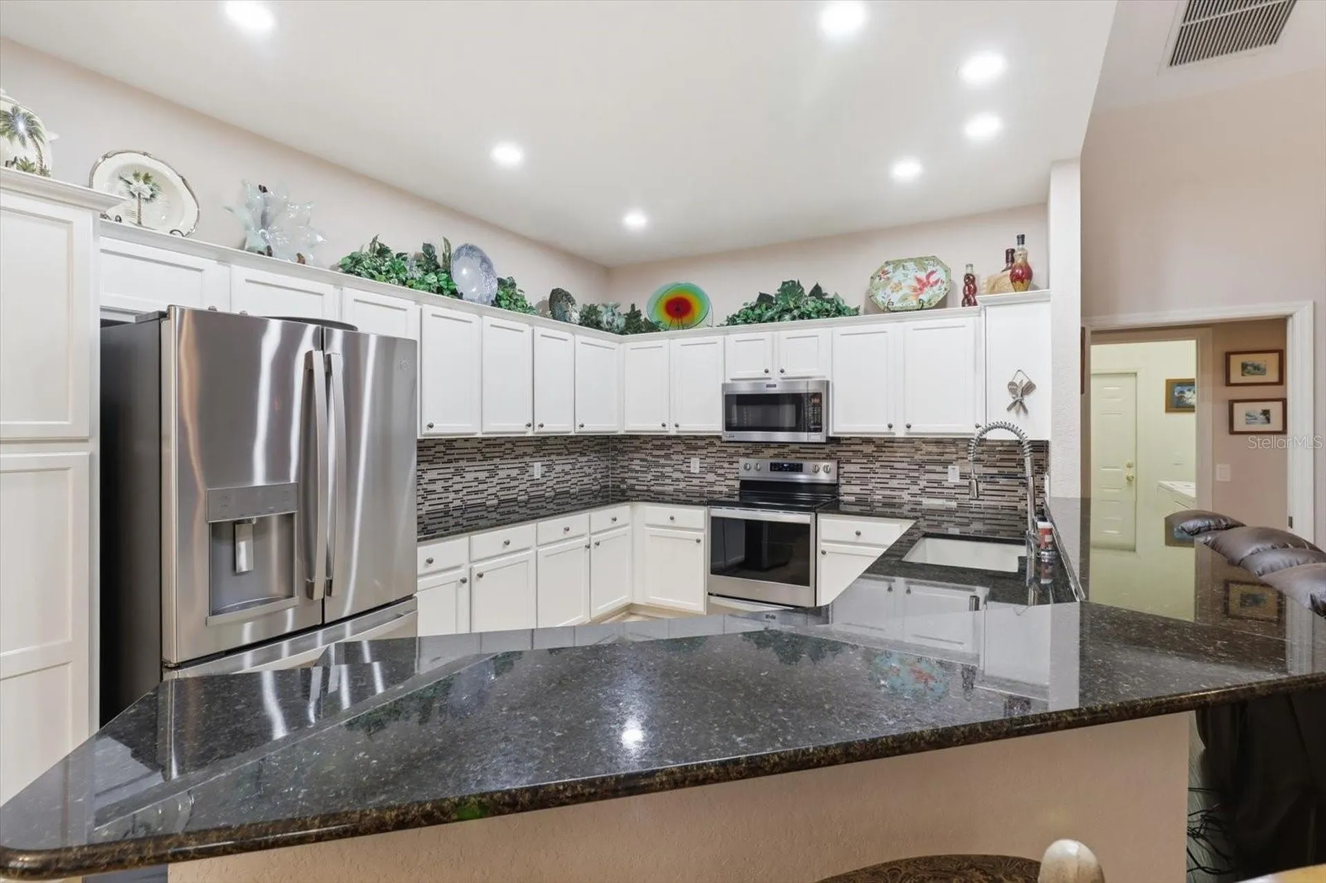 9745 SW 196th Circle Dunnellon FL 34432