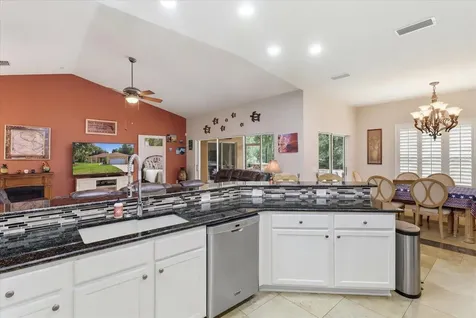 9745 SW 196th Circle Dunnellon FL 34432