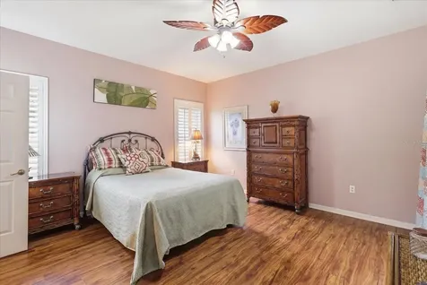 9745 SW 196th Circle Dunnellon FL 34432
