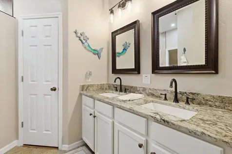 9745 SW 196th Circle Dunnellon FL 34432
