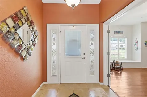 9745 SW 196th Circle Dunnellon FL 34432
