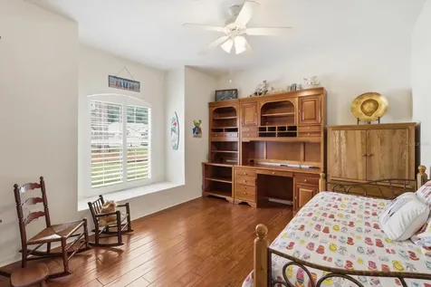 9745 SW 196th Circle Dunnellon FL 34432